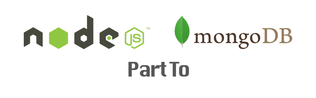 nodejs and mongodb hacking part 2